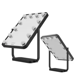 lustro-stojace-humanas-hs-hm01-z-oswietleniem-led-czarne-32847411-cm