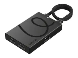 hub-usb-ulanzi-h1-usb-c-stacja-dokujaca-rozdzielacz