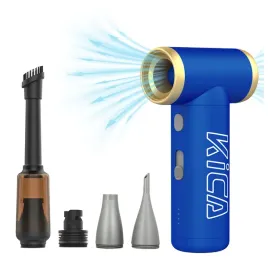 dmuchawa-wielofunkcyjna-pompka-do-materaca-grilla-kica-jetfan-2s-kit-nieb