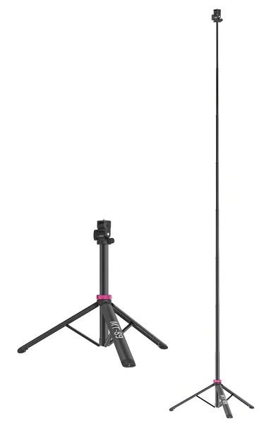 statyw-oswietleniowy-studyjny-ulanzi-mt-89-model-mt-89