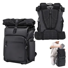 plecak-fotograficzny-turystyczny-ulanzi-bt01-na-aparat-dron-kamere-laptopa