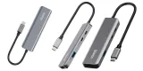 hub-ulanzi-c060-usb-c-rozgaleznik-adapter-stan-nowy