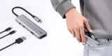 hub-ulanzi-c060-usb-c-rozgaleznik-adapter-model-c060
