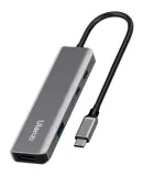 hub-ulanzi-c060-usb-c-rozgaleznik-adapter-marka-ulanzi