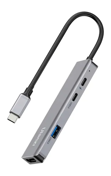 hub-ulanzi-c060-usb-c-rozgaleznik-adapter-zawiera-baterie-nie