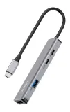 hub-ulanzi-c060-usb-c-rozgaleznik-adapter-zawiera-baterie-nie
