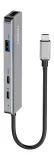 hub-ulanzi-c060-usb-c-rozgaleznik-adapter-stan-nowy-kod-producenta-d001