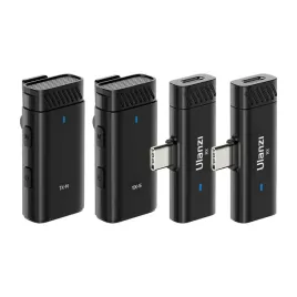 zestaw-do-bezprzewodowej-transmisji-dzwieku-mikrofon-ulanzi-hm2301-usb-c