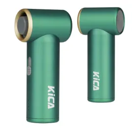 dmuchawa-wielofunkcyjna-pompka-do-grilla-feiyutech-kica-jetfan-mini-ziel
