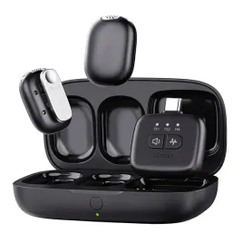 zestaw-do-bezprzewodowej-transmisji-dzwieku-mikrofon-ulanzi-a30-tiny-usb-c