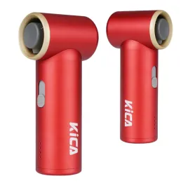 dmuchawa-wielofunkcyjna-pompka-do-grilla-feiyutech-kica-jetfan-mini-czer