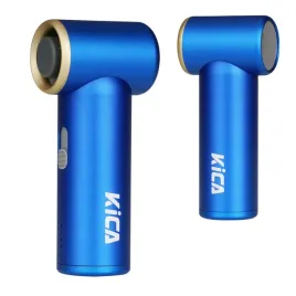 dmuchawa-wielofunkcyjna-pompka-do-grilla-feiyutech-kica-jetfan-mini-nieb