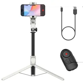 gimbal-reczny-selfiestick-statyw-aochuan-m2-pro-do-smartfonow-bialy