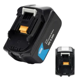akumulator-newell-zamiennik-bl1815-do-makita-18-v-5-ah