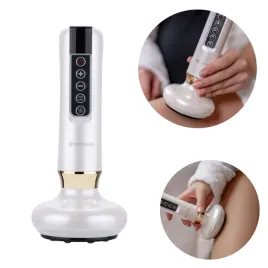 masazer-antycellulitowy-banka-chinska-humanas-dermasmooth-bialy
