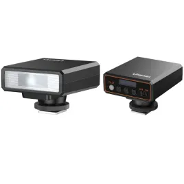 lampa-blyskowa-uniwersalna-ulanzi-f12-mini