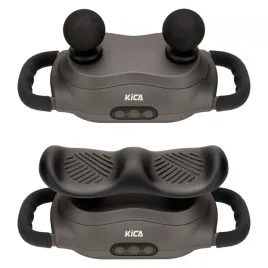 masazer-wielofunkcyjny-kica-omnivibe-do-ciala-nog-3-nasadki-3-tryby