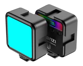 lampa-led-ulanzi-vl49-rgb-wb-2500-k-9000-k