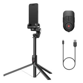 gimbal-reczny-selfiestick-statyw-aochuan-m2-pro-do-smartfonow-czarny