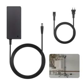 zasilacz-sieciowy-ulanzi-j652-1903420d-do-lampy-40w-rgb-l23-pro-19-v-342