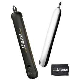 lampa-led-rura-powietrzna-miecz-swietlny-ulanzi-ua12-wb-2700-k-6500-k