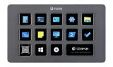 konsola-stream-makro-programowalna-ulanzi-stream-deck-d200-stan-nowy