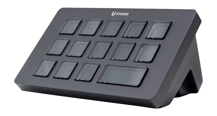 konsola-stream-makro-programowalna-ulanzi-stream-deck-d200-stan-opakowania-oryginalne