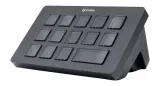konsola-stream-makro-programowalna-ulanzi-stream-deck-d200-stan-opakowania-oryginalne