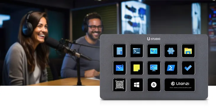 konsola-stream-makro-programowalna-ulanzi-stream-deck-d200-stan-nowy-kod-producenta-ul4451