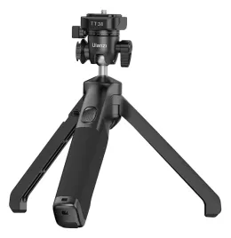 statyw-grip-tripod-do-telefonu-aparatu-kamery-ulanzi-tt38