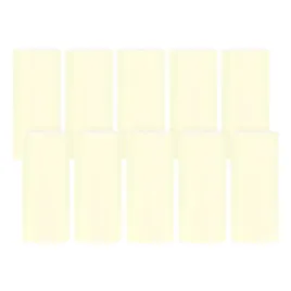 papier-termiczny-do-drukus-aparatu-redleaf-picme-470-m-zolty-10-szt