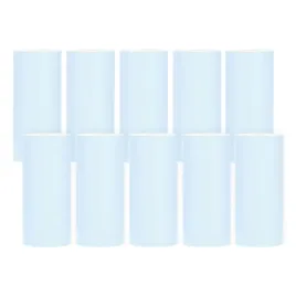 papier-termiczny-do-drukus-aparatu-redleaf-picme-470-m-niebieski-10-szt