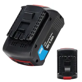 akumulator-newell-zamiennik-bat609-do-bosch-18-v-5-ah