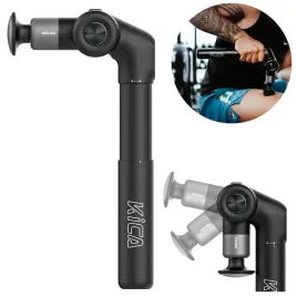 masazer-wibracyjny-pistolet-feiyutech-kica-evo-6-koncowek-podgrzewanie