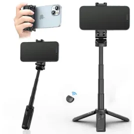 ramie-teleskopowe-statyw-grip-trojnog-selfiestick-z-pilotem-ulanzi-jj02-b