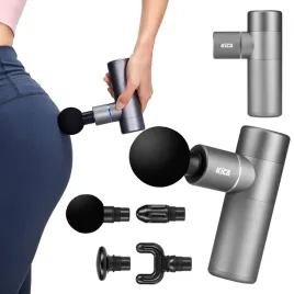 masazer-wibracyjny-pistolet-do-masazu-cellulit-zakwasy-feiyutech-kica