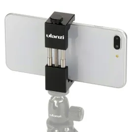 uchwyt-do-telefonu-adapter-do-statywu-ulanzi-st-02s