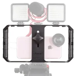 klatka-operatorska-do-smartfona-stabilizator-reczny-ulanzi-u-rig-pro