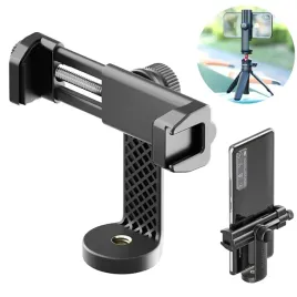 uchwyt-do-telefonu-adapter-statyw-ulanzi-st-17-czarny