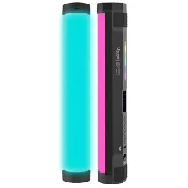 lampa-led-studyjna-ulanzi-miecz-swietlny-vl110-rgb-wb-2500-k-9000-k