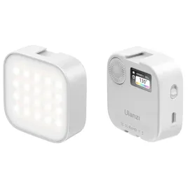 lampa-led-ulanzi-u60-rgb-wb-2500-k-9000-k-biala