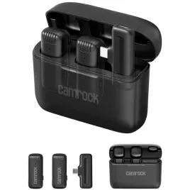 zestaw-mikrofon-do-bezprzewodowej-transmisji-dzwieku-camrock-trio-mw3-usb-c