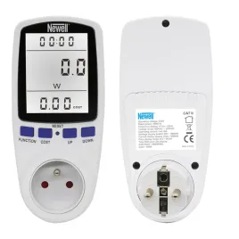 watomierz-newell-miernik-czujnik-poboru-pradu-energii-16-a-3680-w