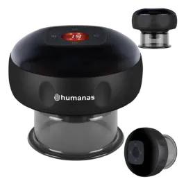 masazer-antycellulitowy-prozniowy-banka-chinska-elektroniczna-humanas-bb01