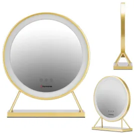 lustro-do-makijazu-humanas-hs-hm04-z-oswietleniem-led