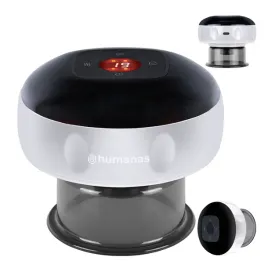 masazer-antycellulitowy-banka-chinska-do-masazu-humanas-bb01-plus-bialy