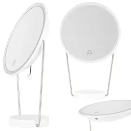 lusterko-lustro-akumulatorowe-led-do-makijazu-lampka-nocna-humanas-hs-ml01