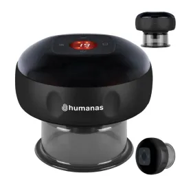 banka-chinska-do-masazu-masazer-na-cellulit-elektroniczna-humanas-bb01-plus
