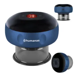 masazer-antycellulitowy-prozniowy-banka-chinska-elektroniczna-humanas-bb01