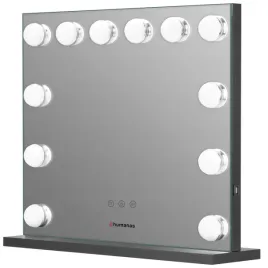 lustro-do-makijazu-hollywood-humanas-hs-hm02-z-oswietleniem-led-czarne